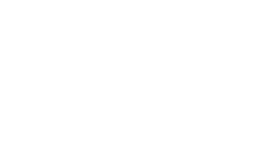 Renos Solutions